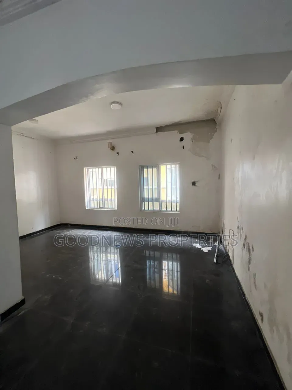 2bdrm Apartment in Ilaje , Ajah for rent in Ilaje