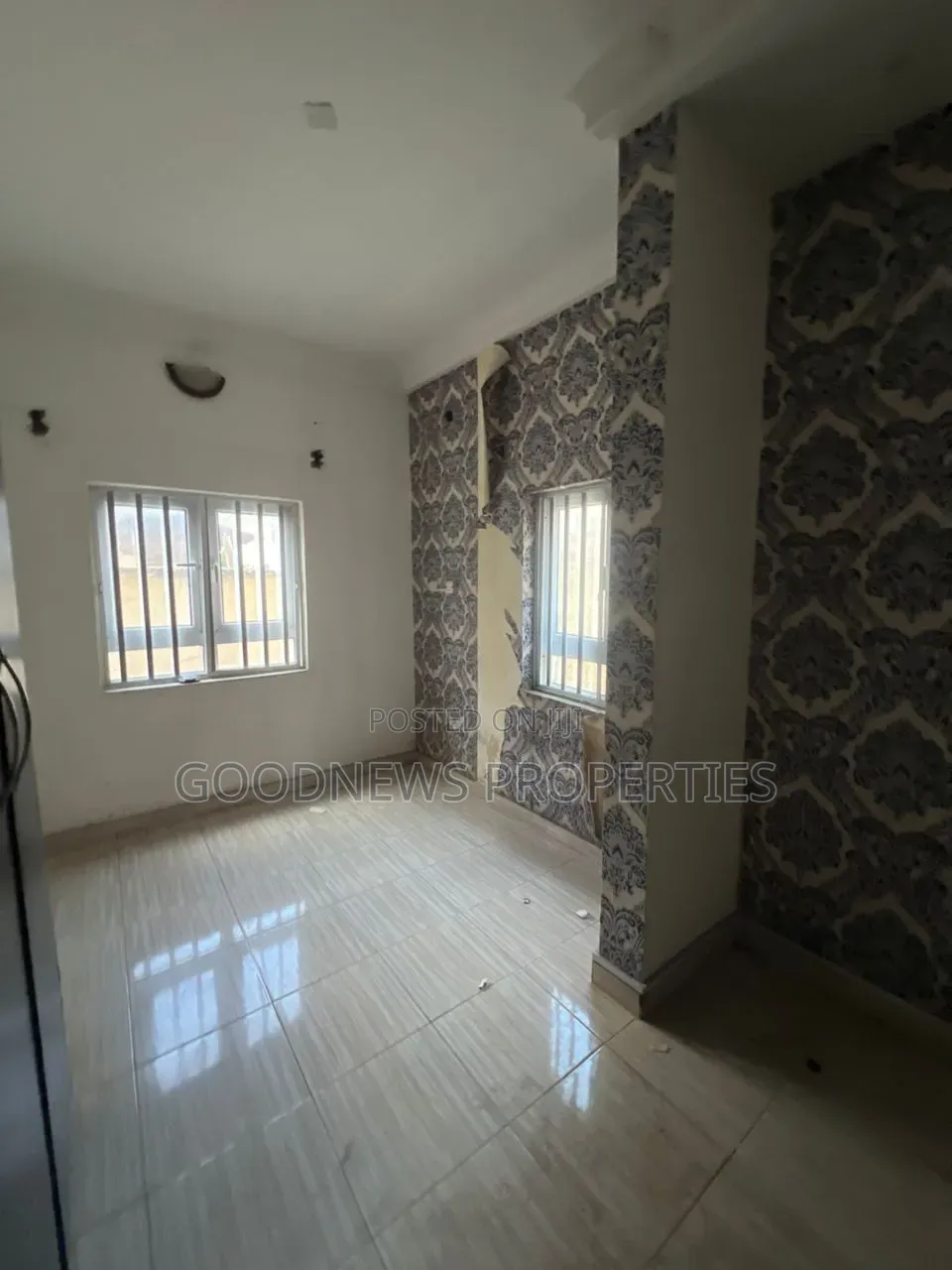 2bdrm Apartment in Ilaje , Ajah for rent in Ilaje