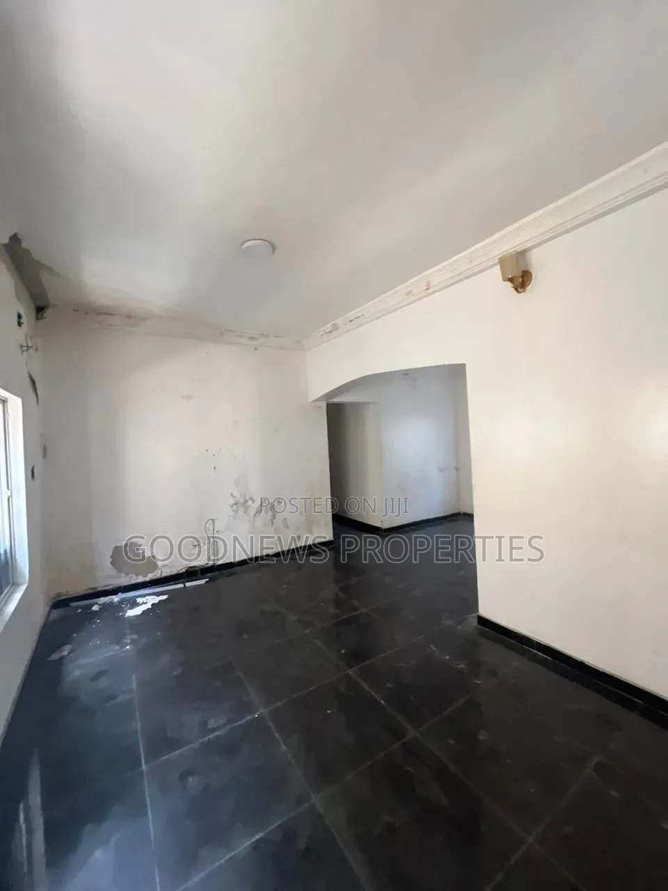 2bdrm Apartment in Ilaje , Ajah for rent in Ilaje