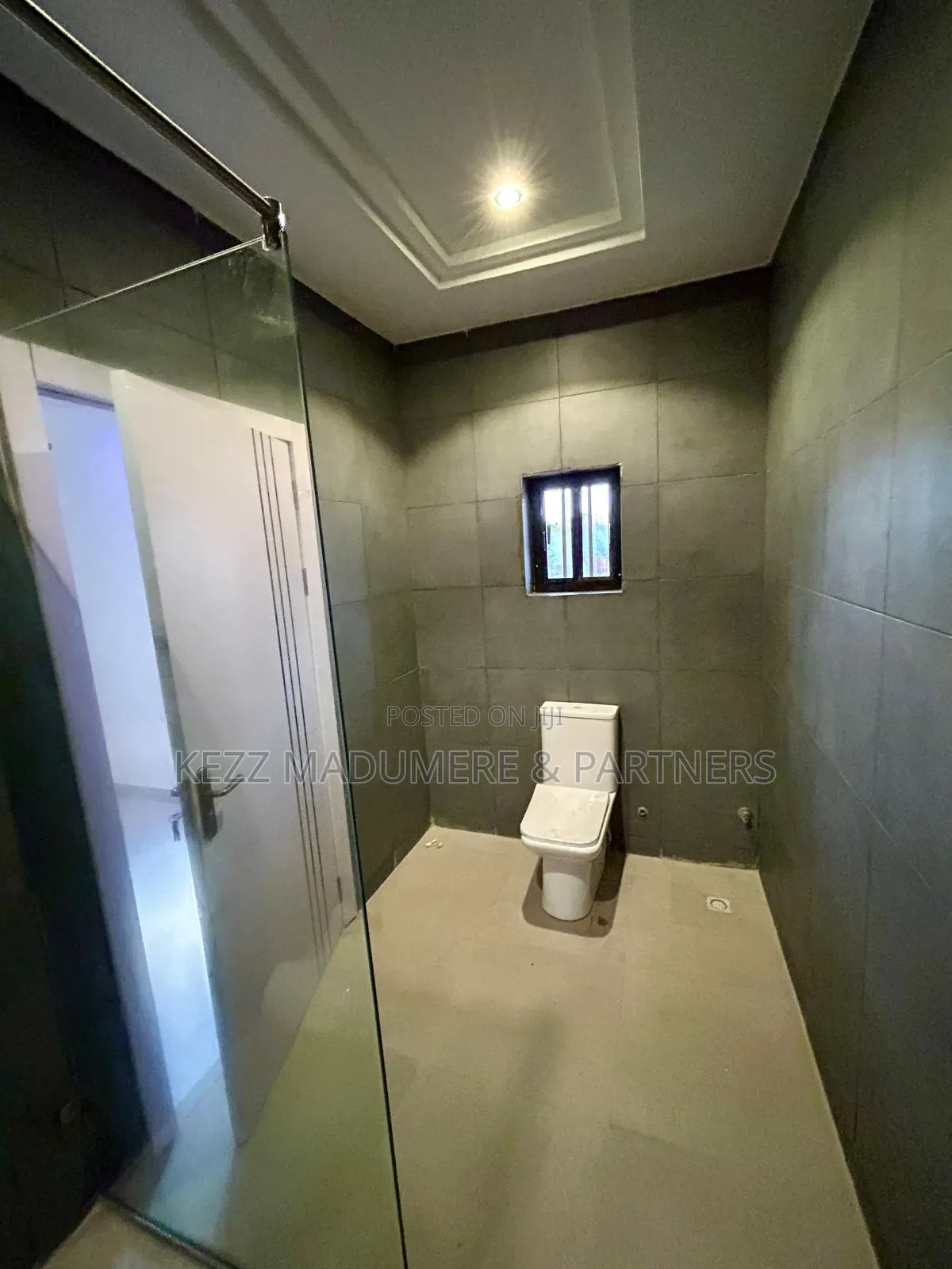 4bdrm Duplex in Farm Road ,, Rumuduru for sale in Rumuduru