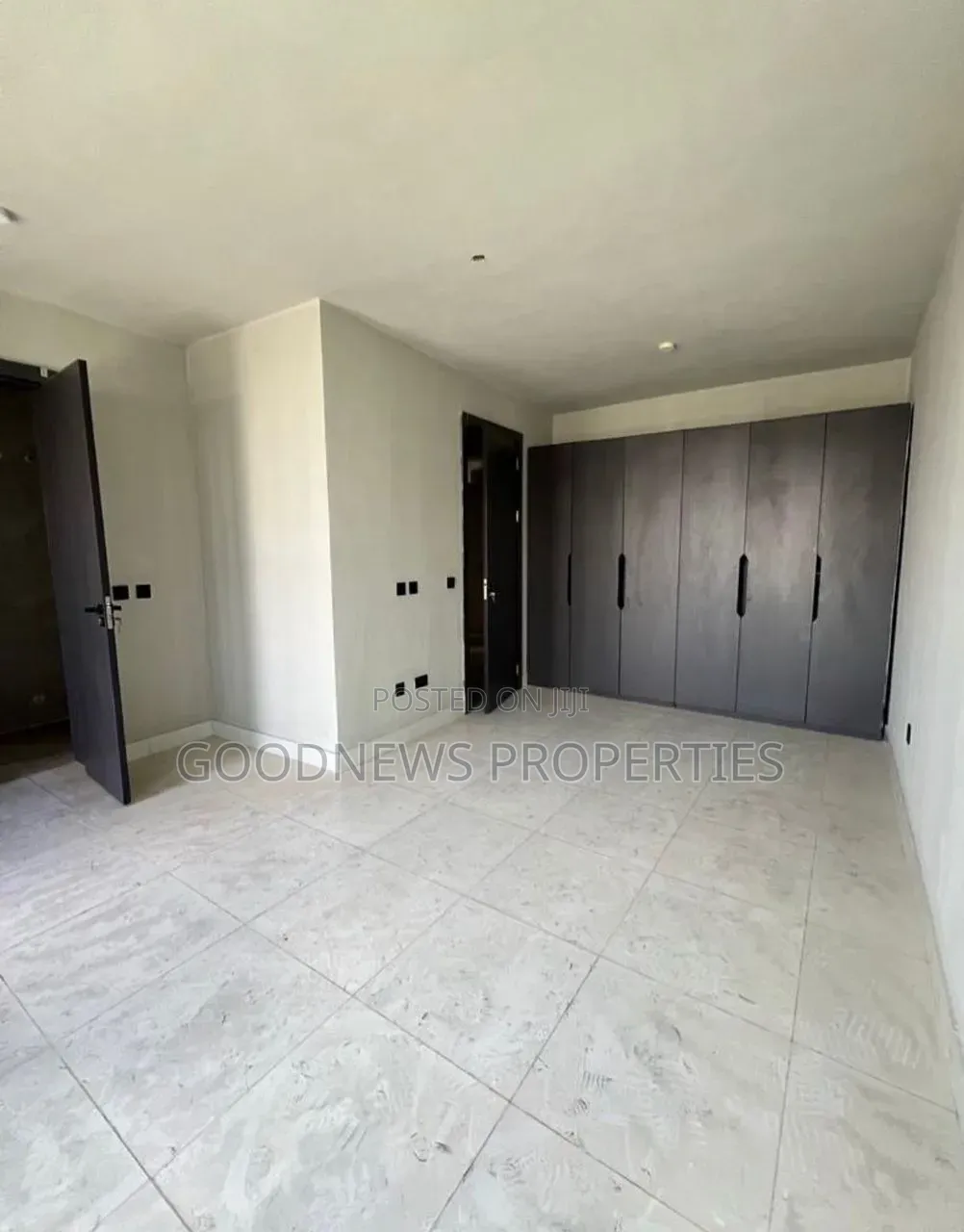 4bdrm Duplex in Ikate for rent in Ikate