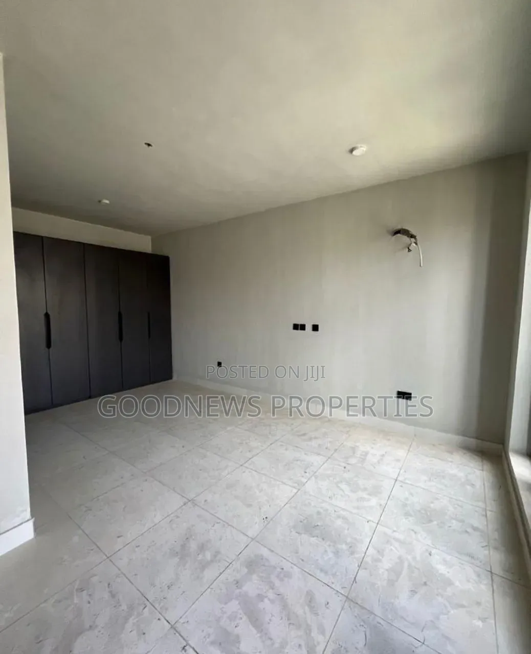4bdrm Duplex in Ikate for rent in Ikate