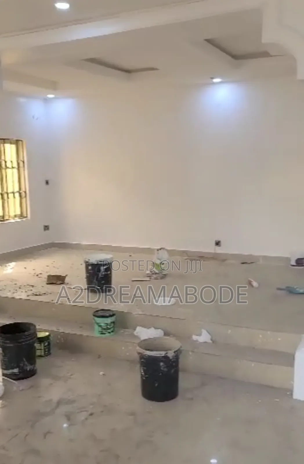 4bdrm Duplex in Magodo, GRA Phase 2 Shangisha for rent in GRA Phase 2 Shangisha