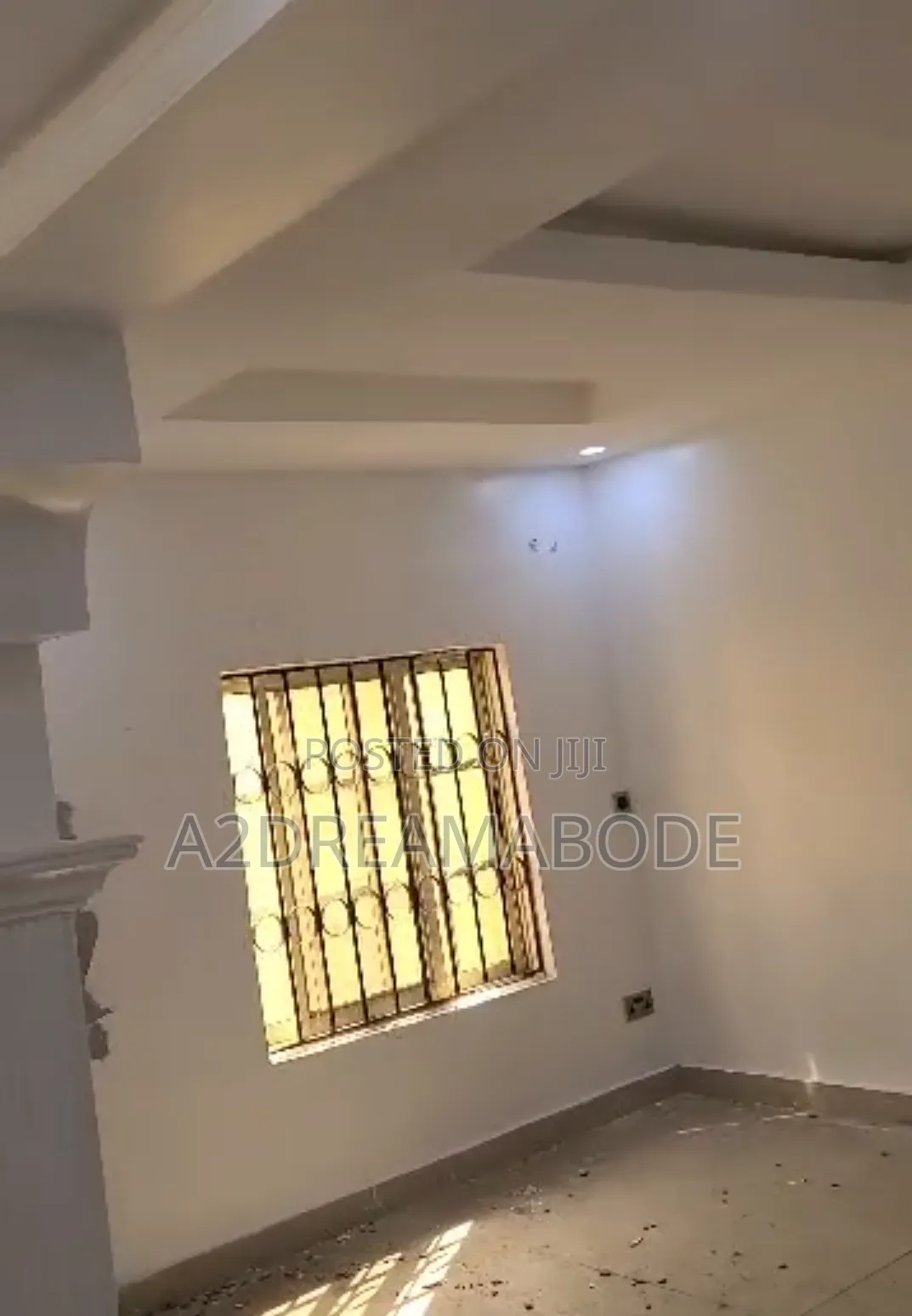 4bdrm Duplex in Magodo, GRA Phase 2 Shangisha for rent in GRA Phase 2 Shangisha