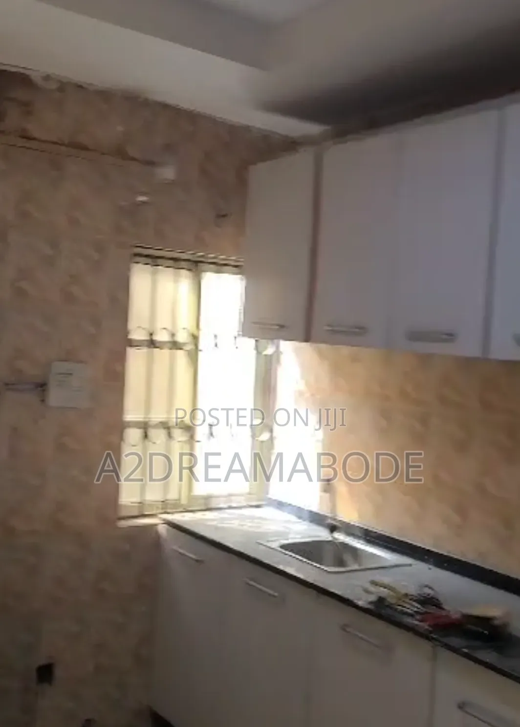4bdrm Duplex in Magodo, GRA Phase 2 Shangisha for rent in GRA Phase 2 Shangisha