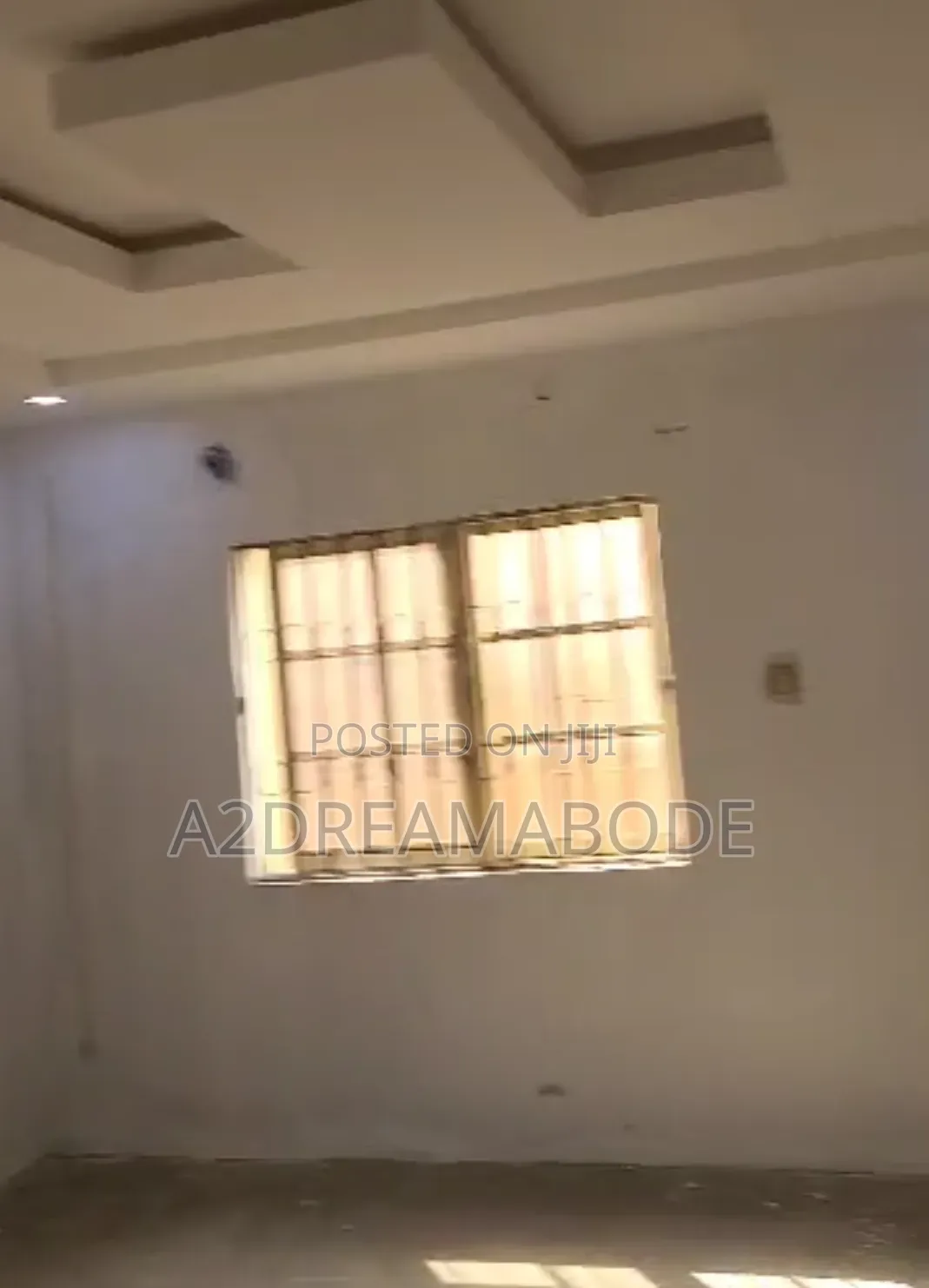 4bdrm Duplex in Magodo, GRA Phase 2 Shangisha for rent in GRA Phase 2 Shangisha