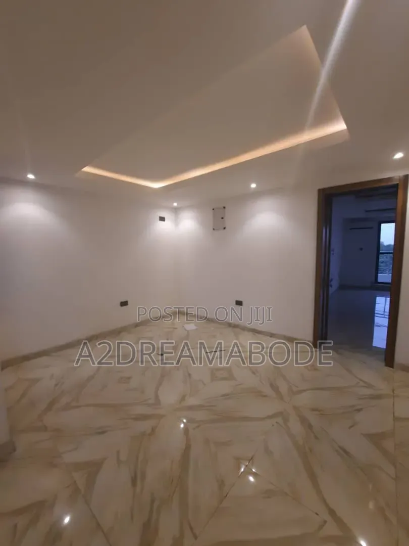 4bdrm Duplex in Ikeja Gra for rent in Ikeja GRA