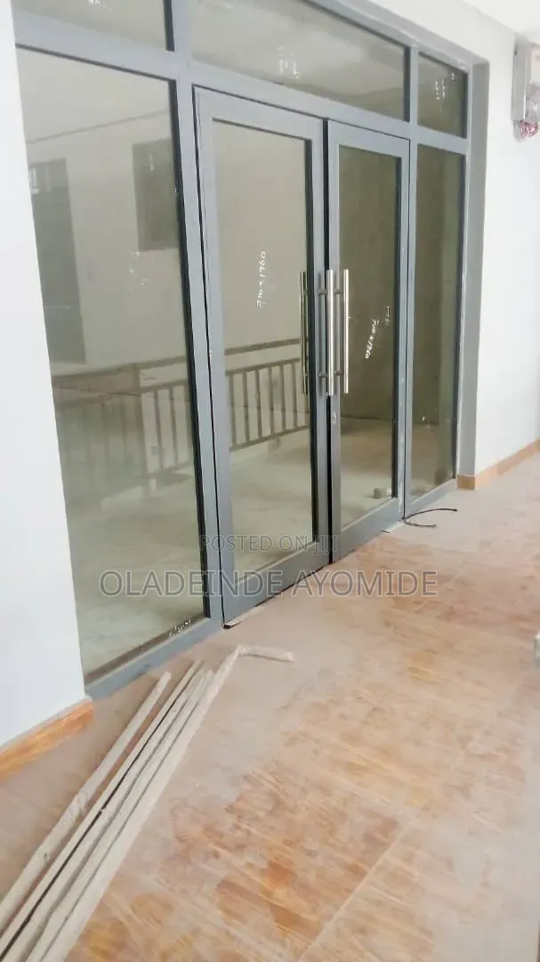 Shop for Rent at Orchid in Chevron