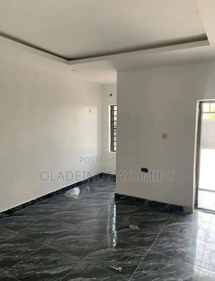 Shop for Rent at Orchid in Chevron
