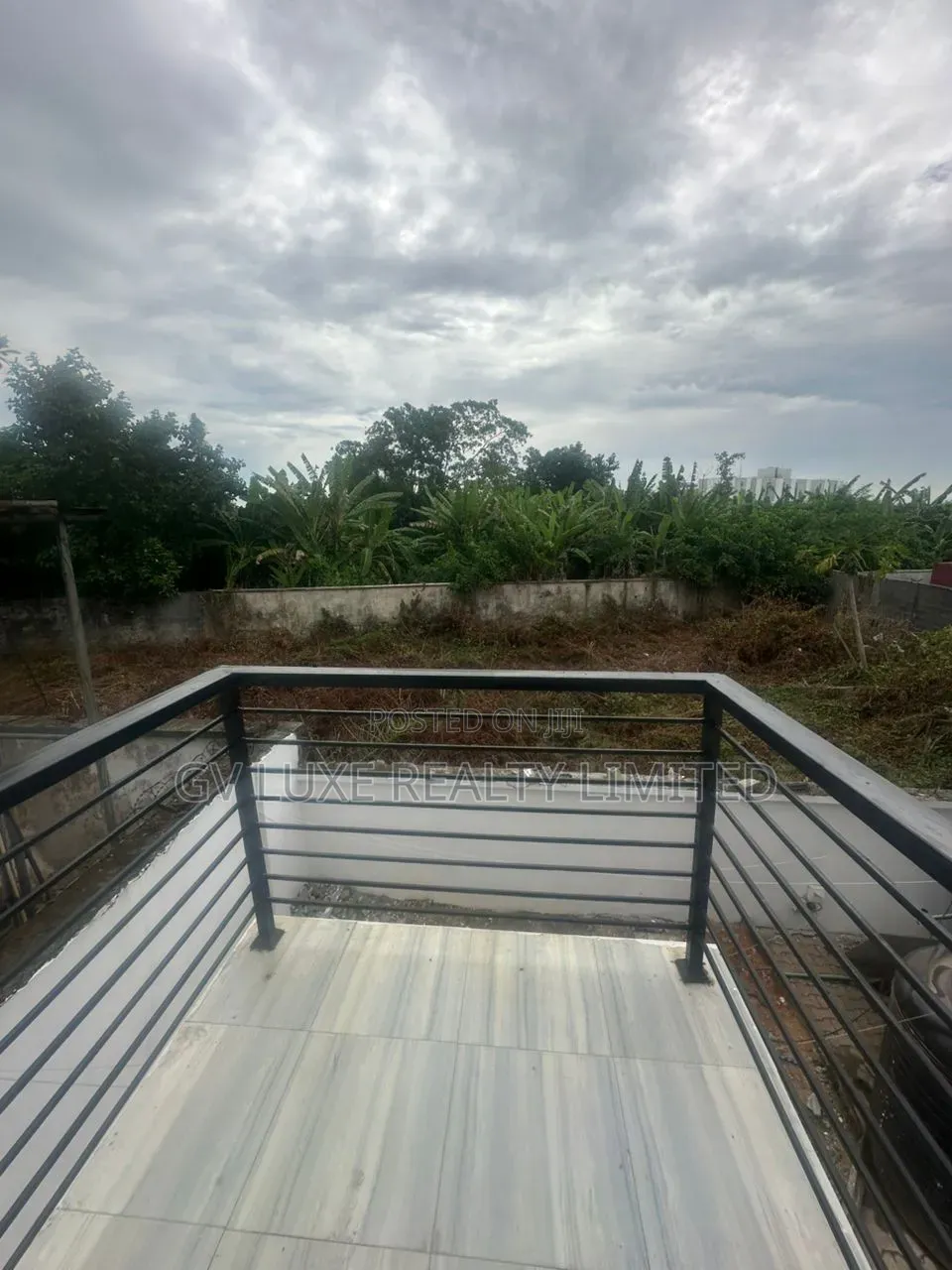 2bdrm Apartment in Lbs, Sangotedo for rent in Sangotedo
