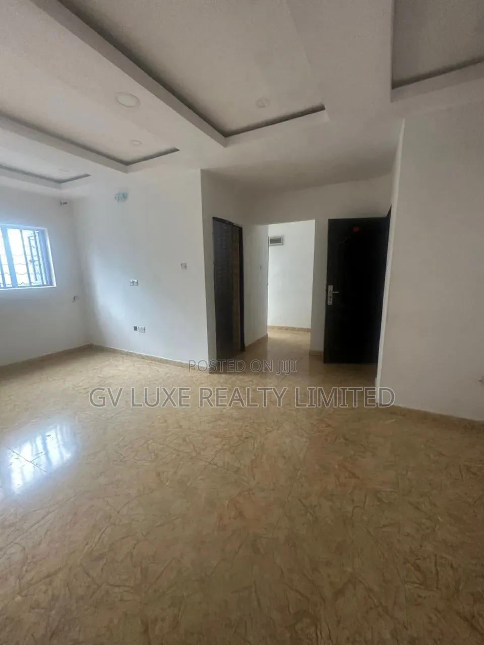 2bdrm Apartment in Lbs, Sangotedo for rent in Sangotedo