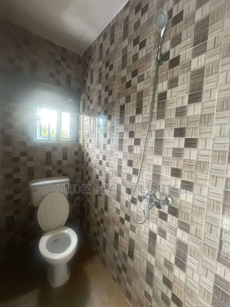 2bdrm Apartment in Lbs, Sangotedo for rent in Sangotedo