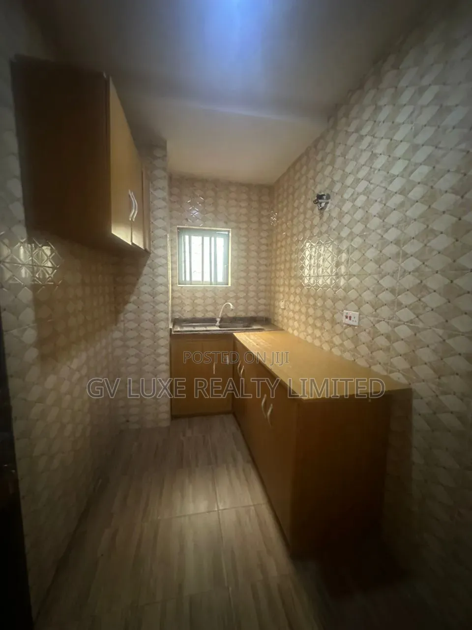 2bdrm Apartment in Lbs, Sangotedo for rent in Sangotedo
