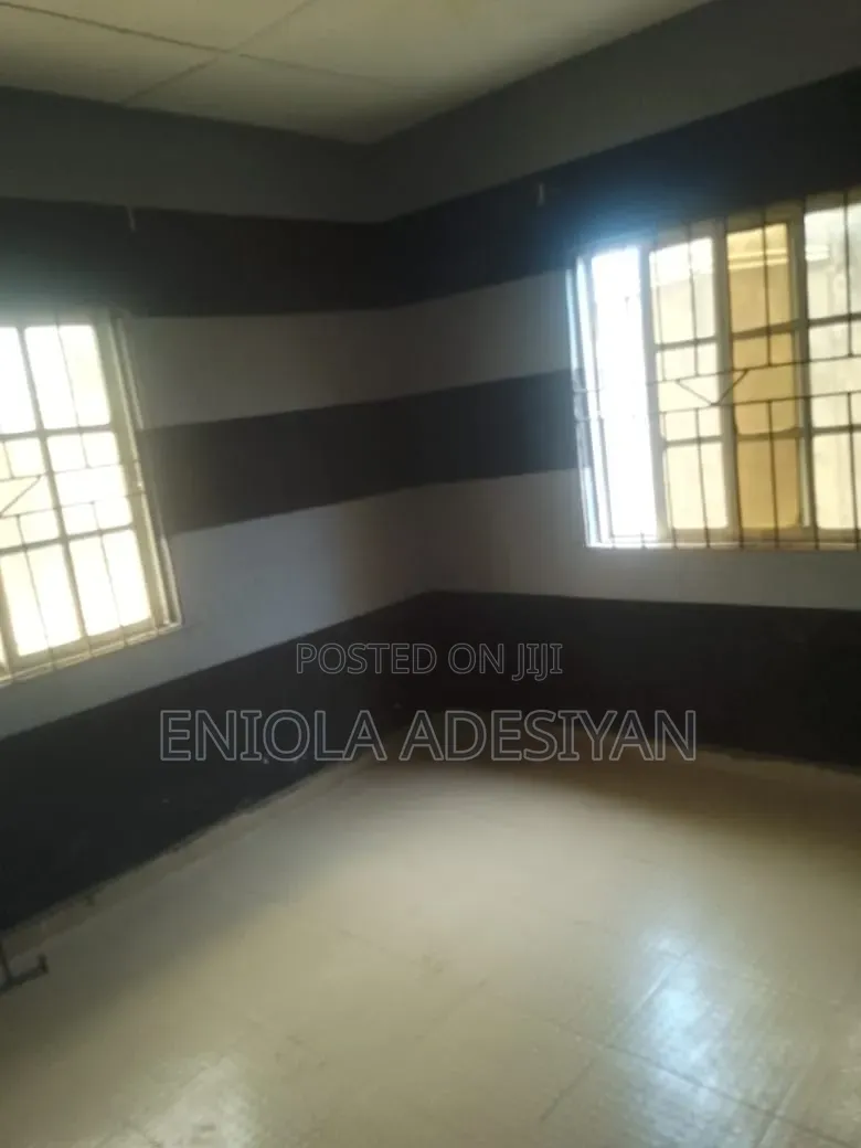 Mini Flat in Agufoye, Ijede / Ikorodu for rent in Ijede / Ikorodu