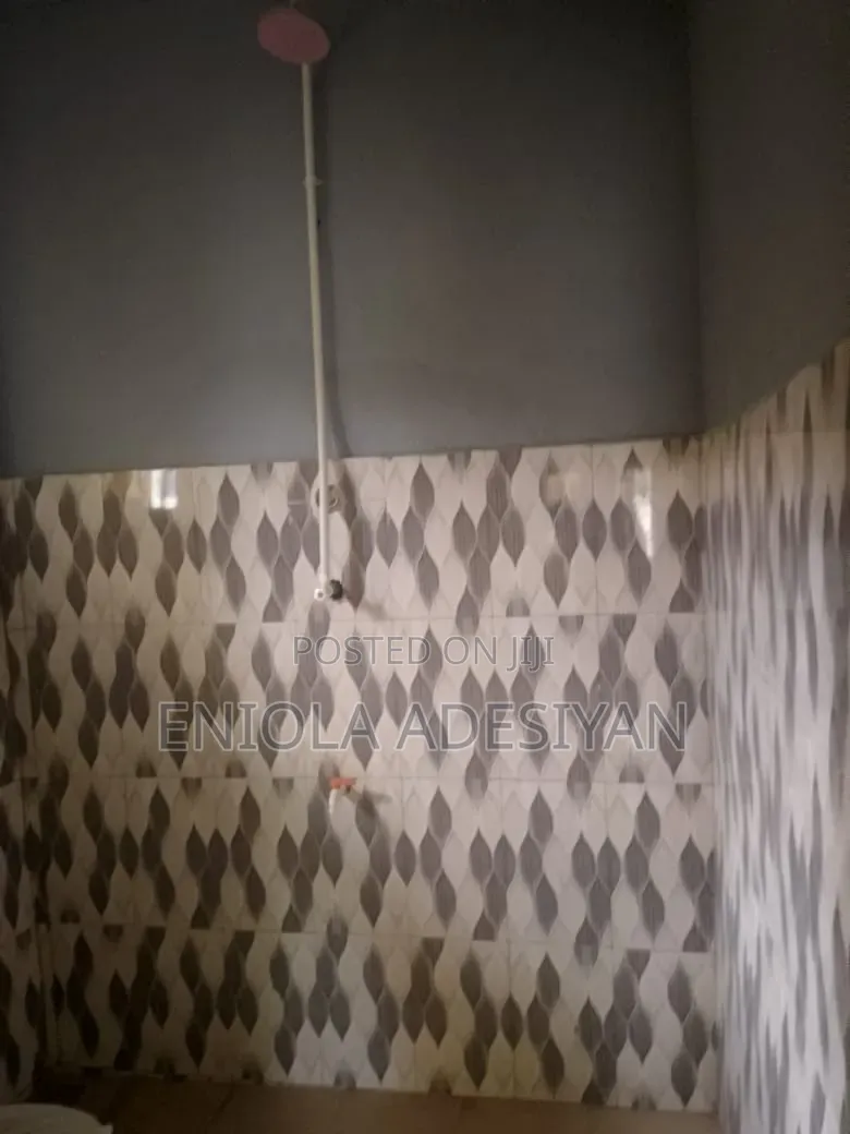 Mini Flat in Agufoye, Ijede / Ikorodu for rent in Ijede / Ikorodu