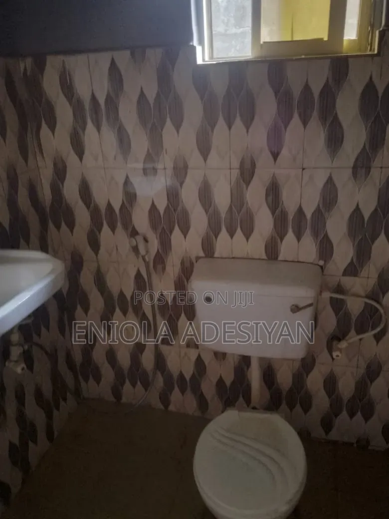Mini Flat in Agufoye, Ijede / Ikorodu for rent in Ijede / Ikorodu