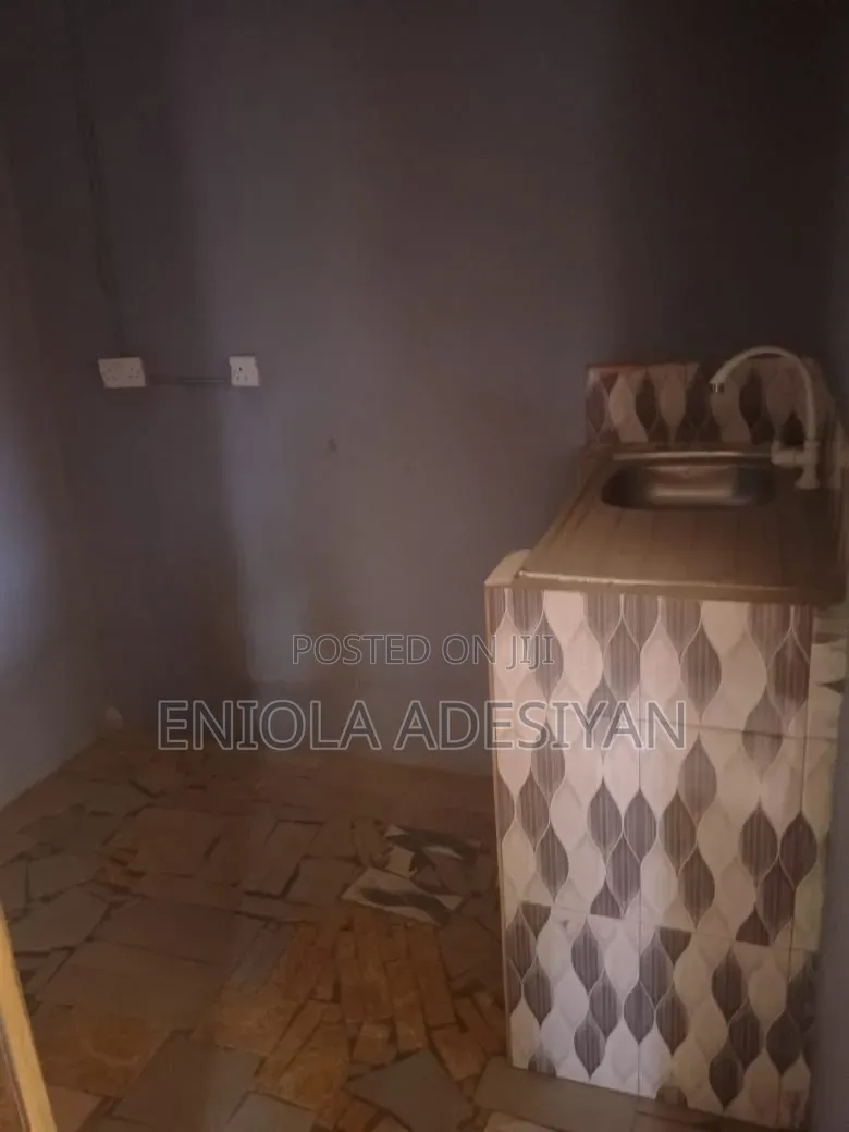 Mini Flat in Agufoye, Ijede / Ikorodu for rent in Ijede / Ikorodu