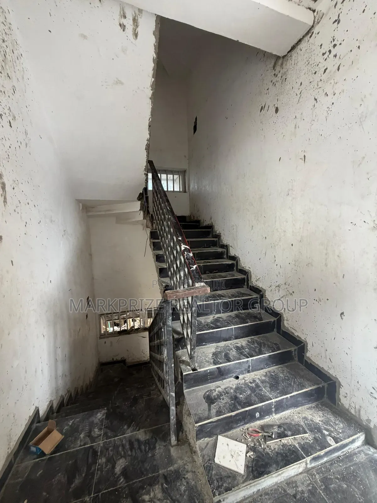 2bdrm Apartment in Allen Ikeja for sale in Allen Avenue