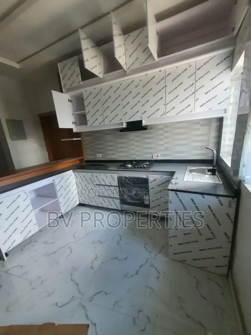 2bdrm Apartment in Ologolo for rent in Ologolo