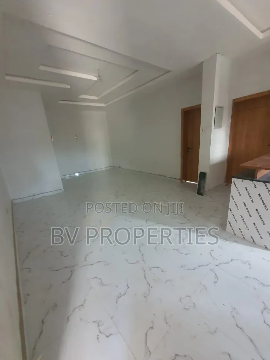 2bdrm Apartment in Ologolo for rent in Ologolo