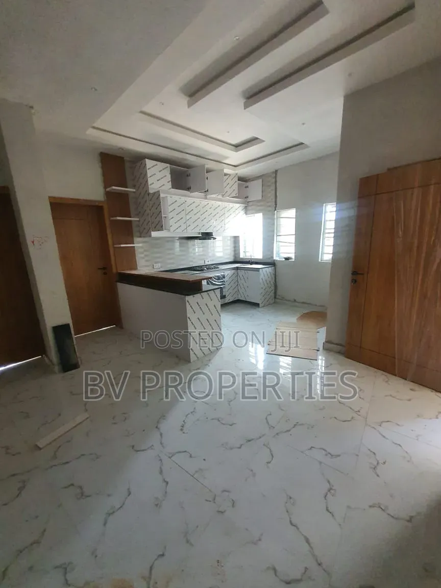 2bdrm Apartment in Ologolo for rent in Ologolo