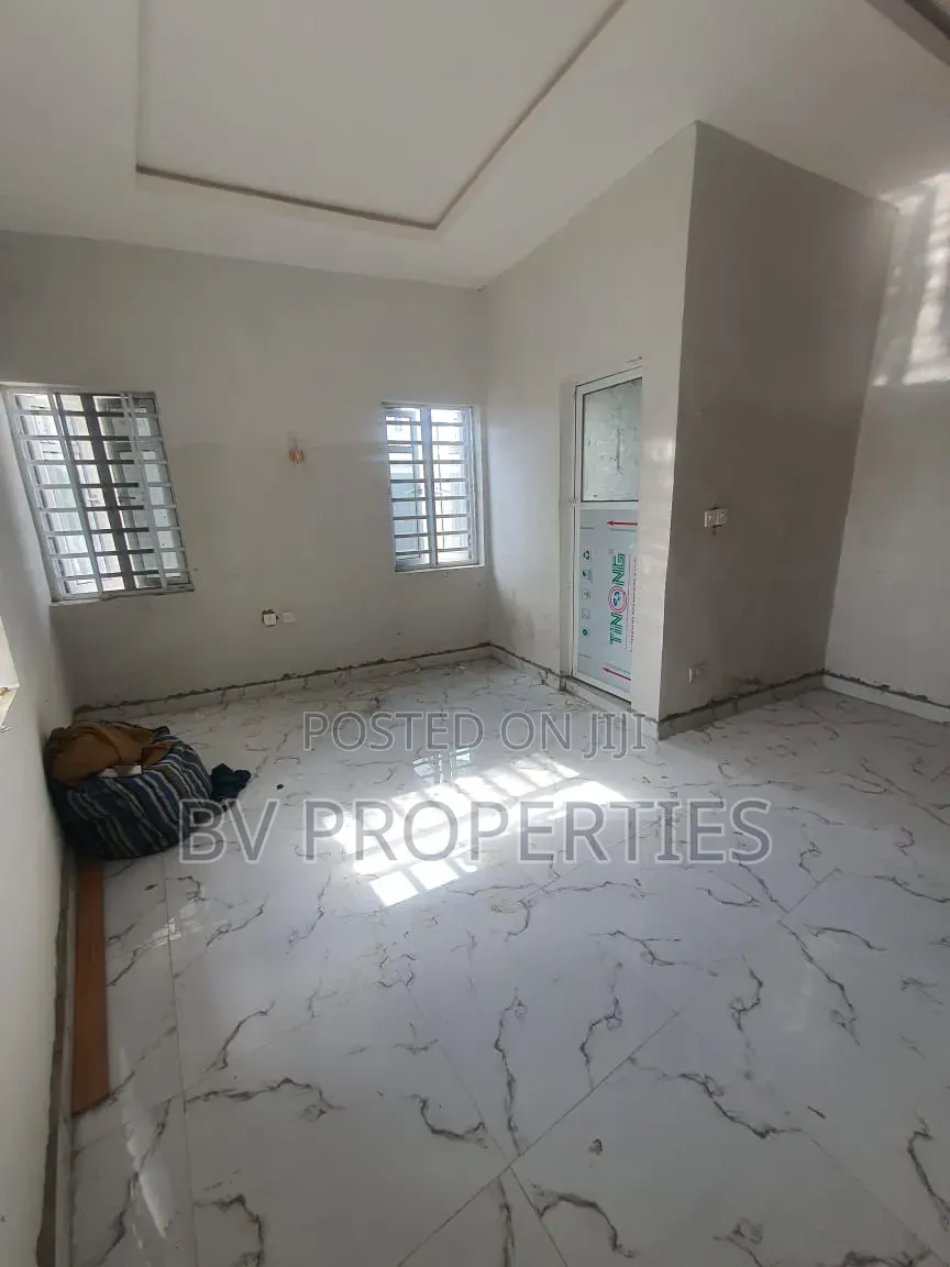 2bdrm Apartment in Ologolo for rent in Ologolo