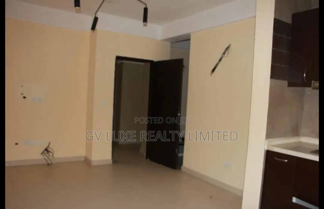 Furnished Mini Flat in Lekki 1 for rent in Lekki Phase 1