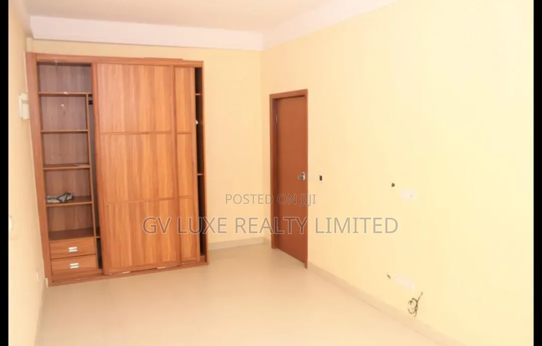 Furnished Mini Flat in Lekki 1 for rent in Lekki Phase 1