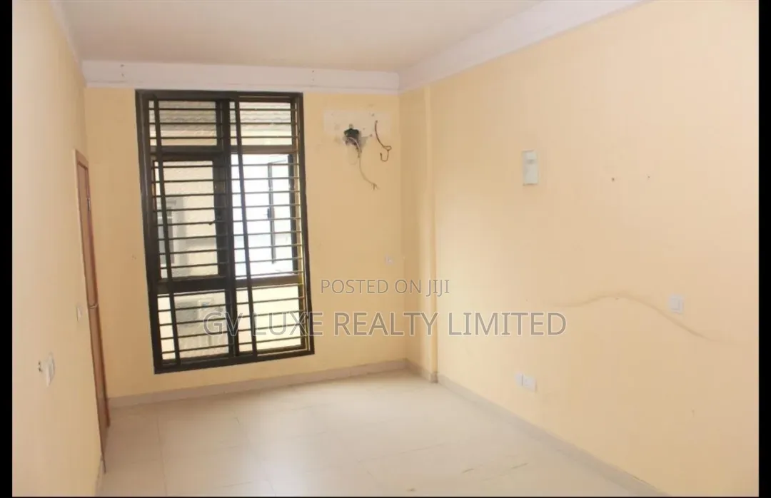 Furnished Mini Flat in Lekki 1 for rent in Lekki Phase 1