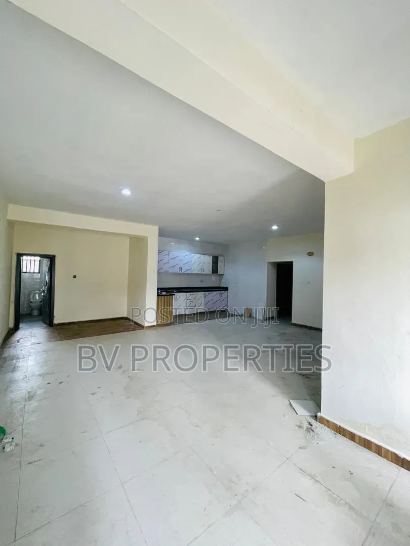 2bdrm Apartment in Osapa london for rent in Osapa london