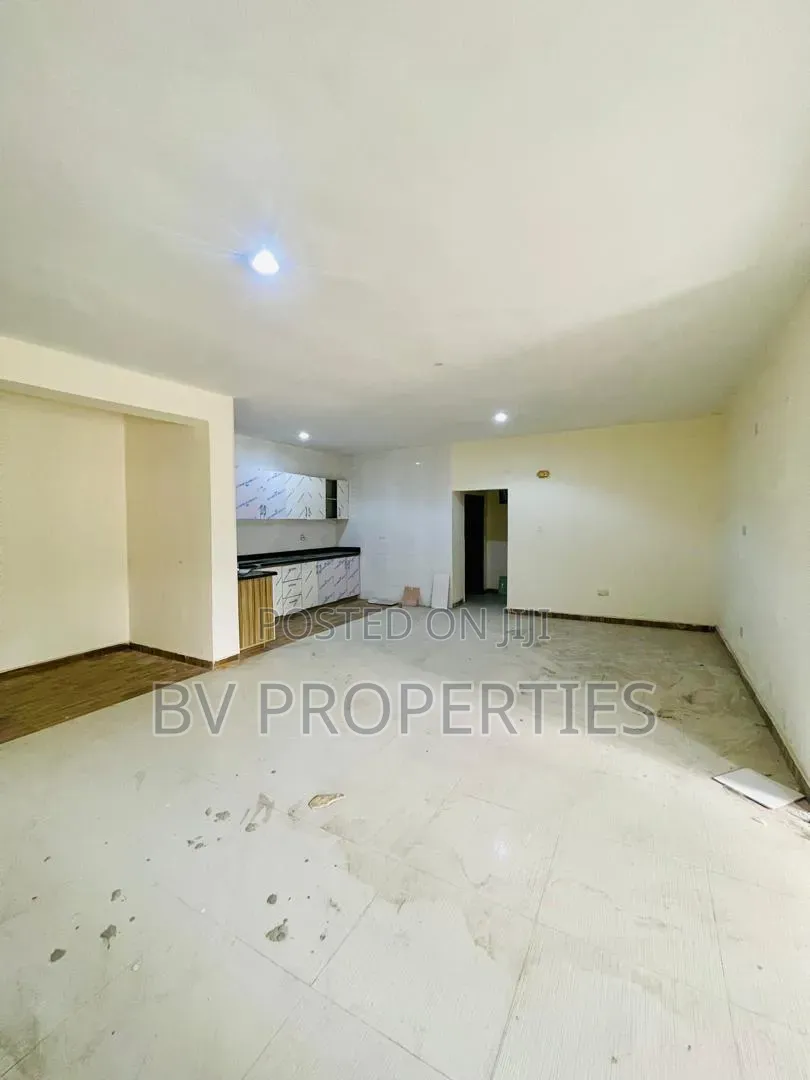 2bdrm Apartment in Osapa london for rent in Osapa london
