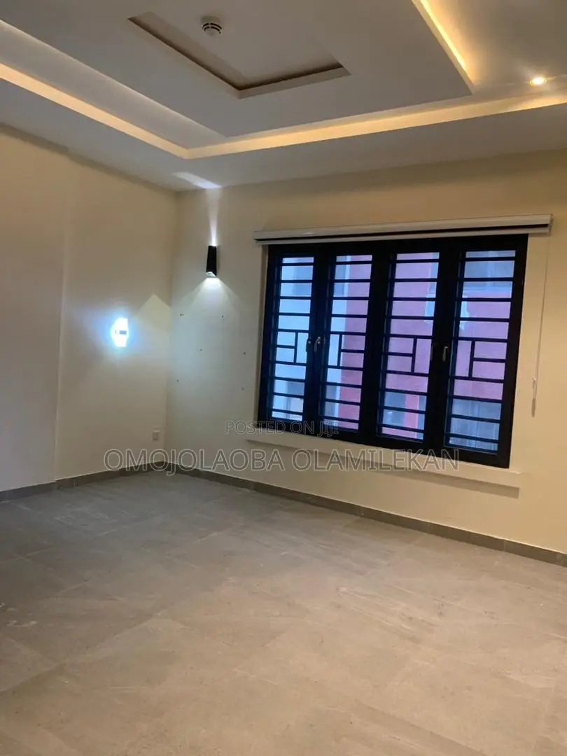 2bdrm Apartment in Ikoyi for rent in Ikoyi