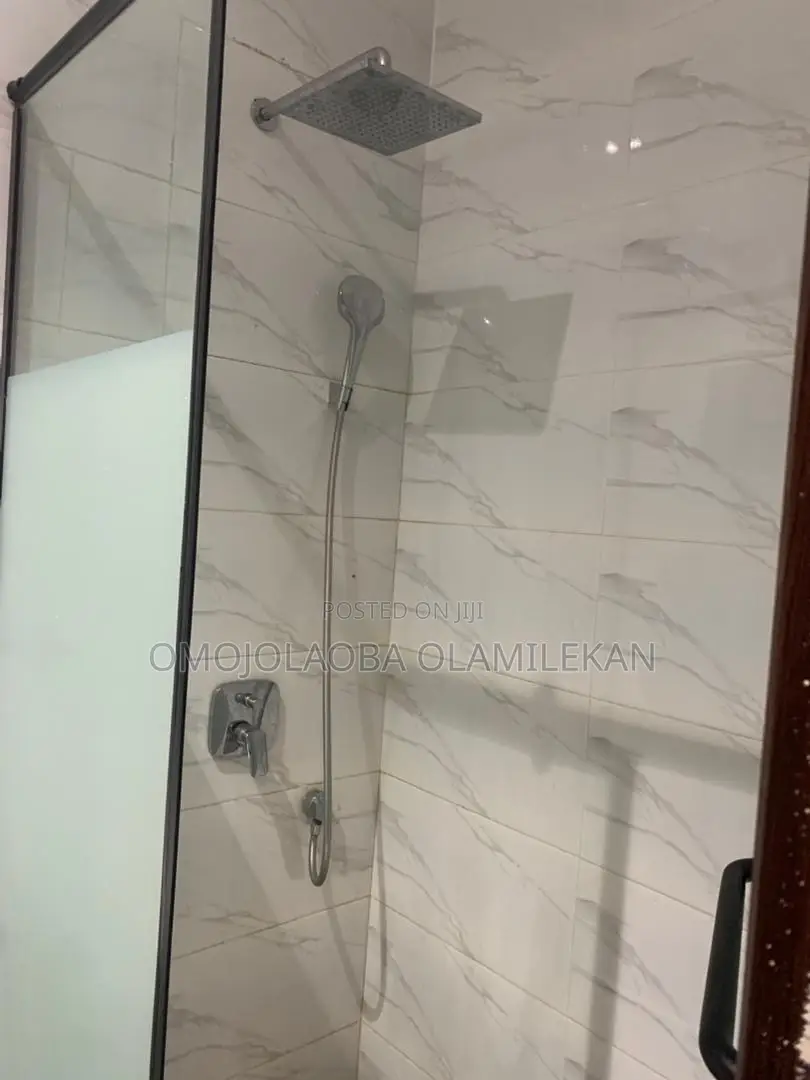 2bdrm Apartment in Ikoyi for rent in Ikoyi