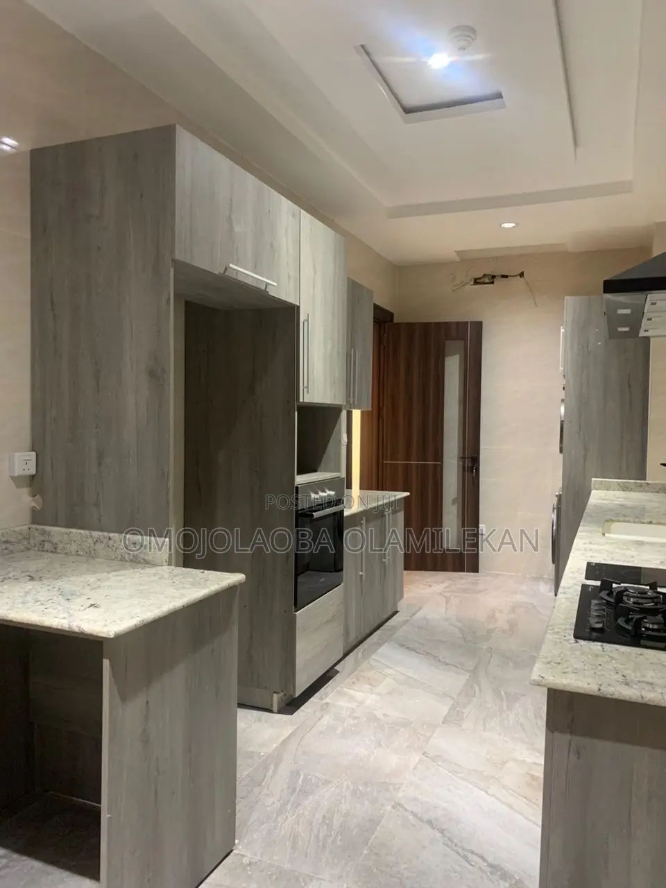 2bdrm Apartment in Ikoyi for rent in Ikoyi