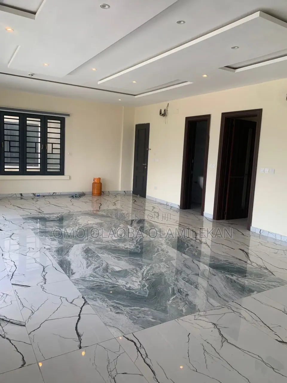 2bdrm Apartment in Ikoyi for rent in Ikoyi