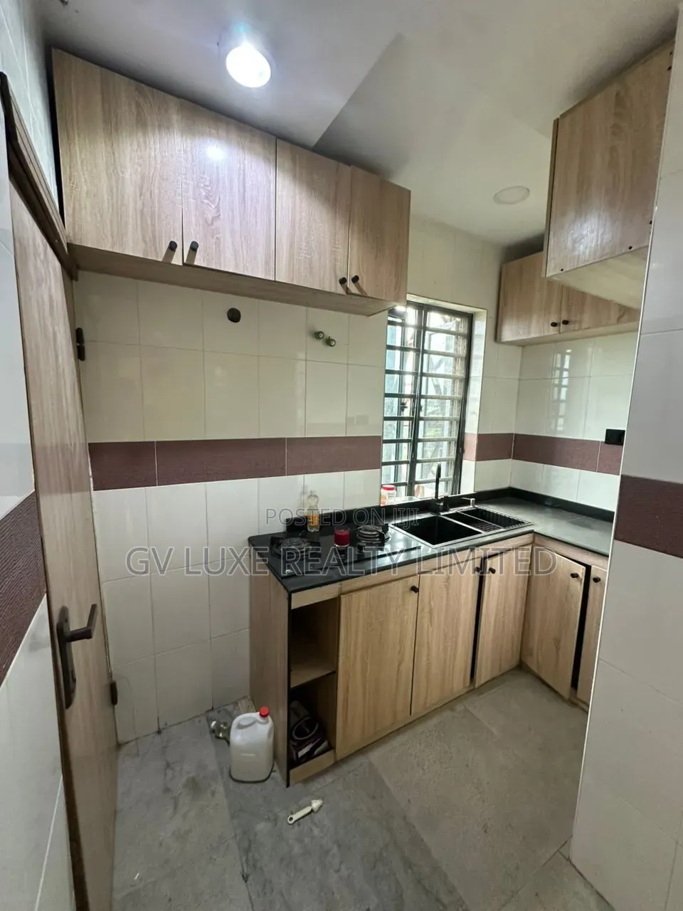 1bdrm Apartment in Lekki 1 for rent in Lekki Phase 1
