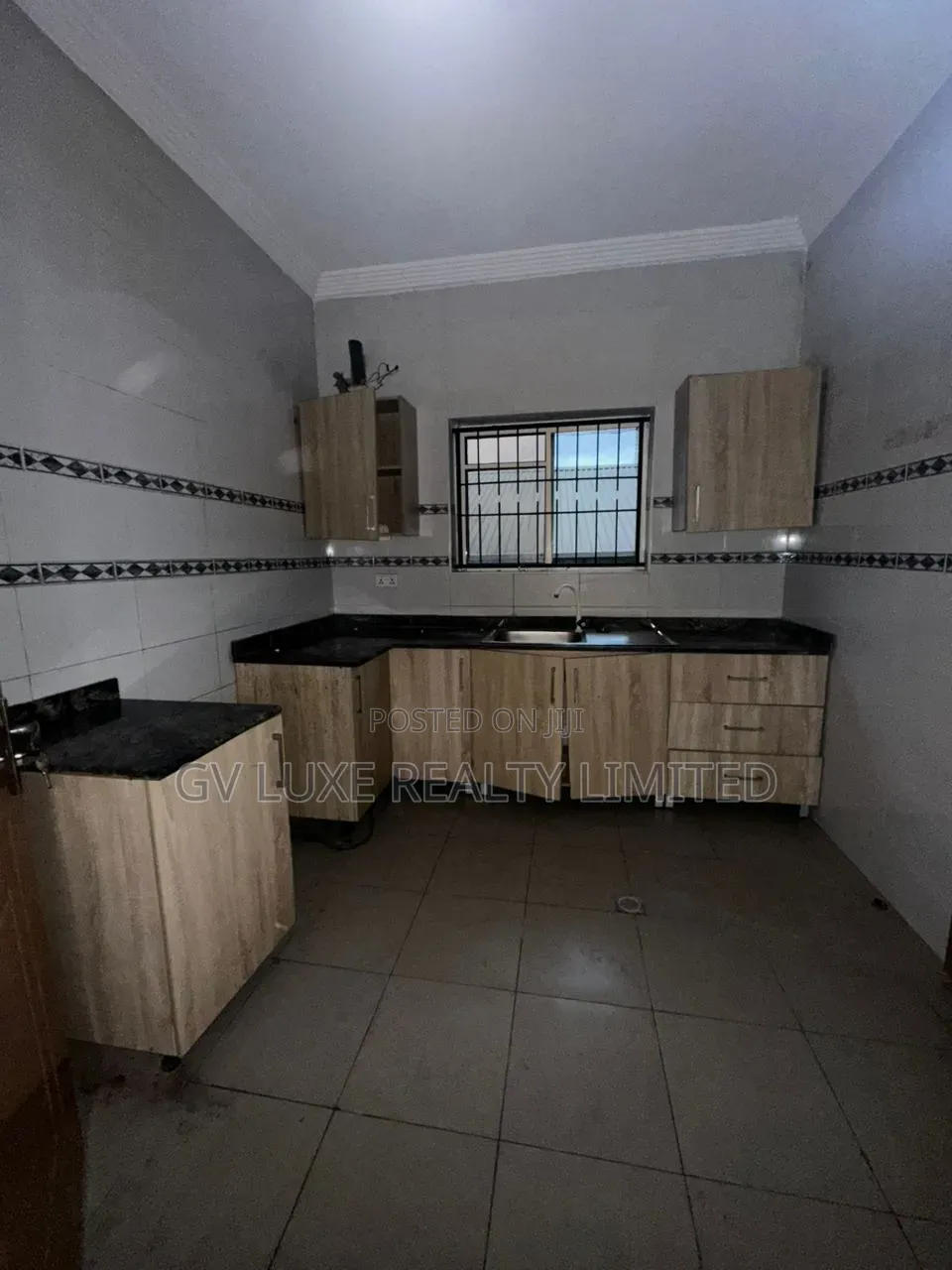 1bdrm Apartment in Lekki 1 for rent in Lekki Phase 1