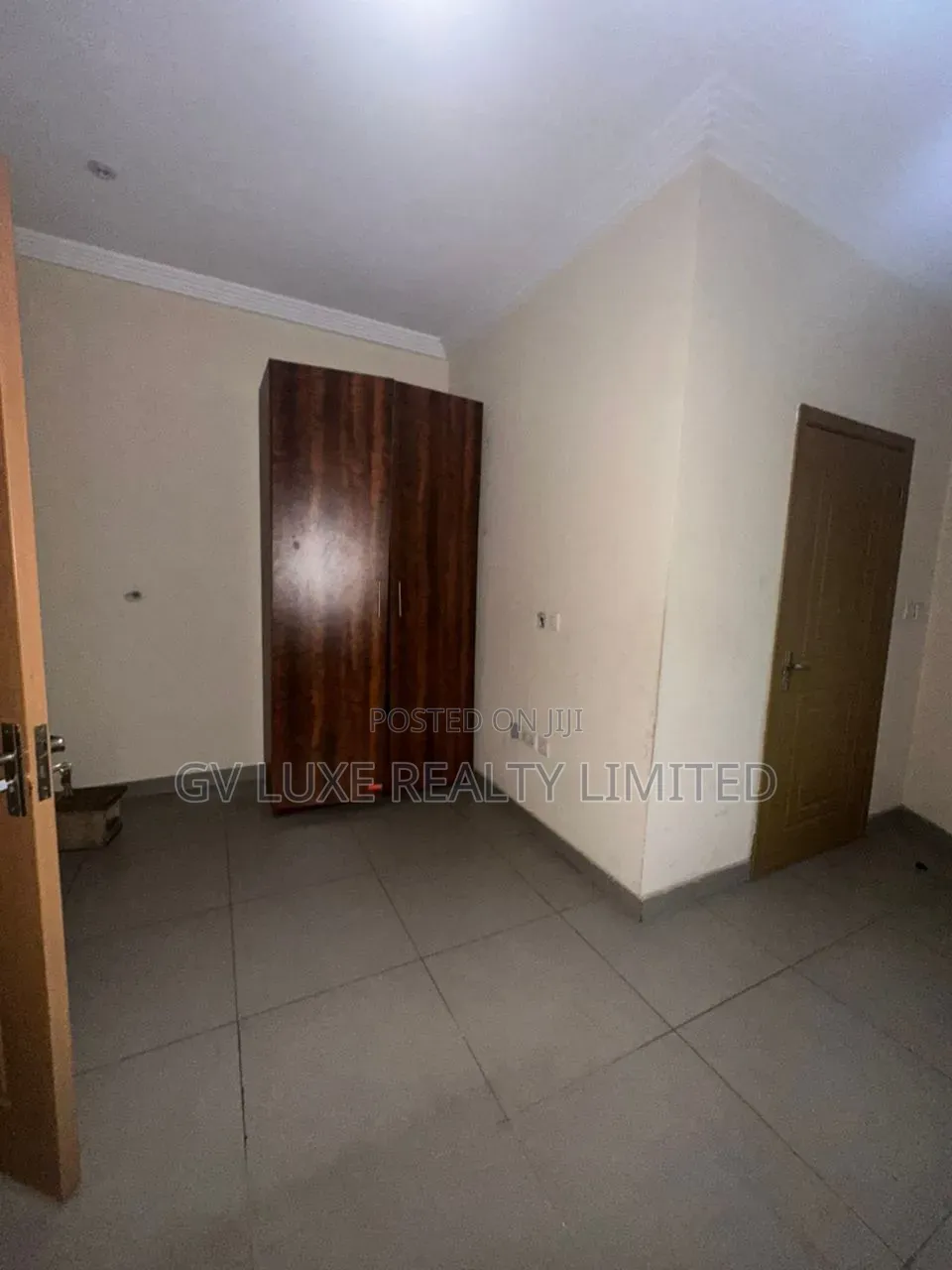 1bdrm Apartment in Lekki 1 for rent in Lekki Phase 1