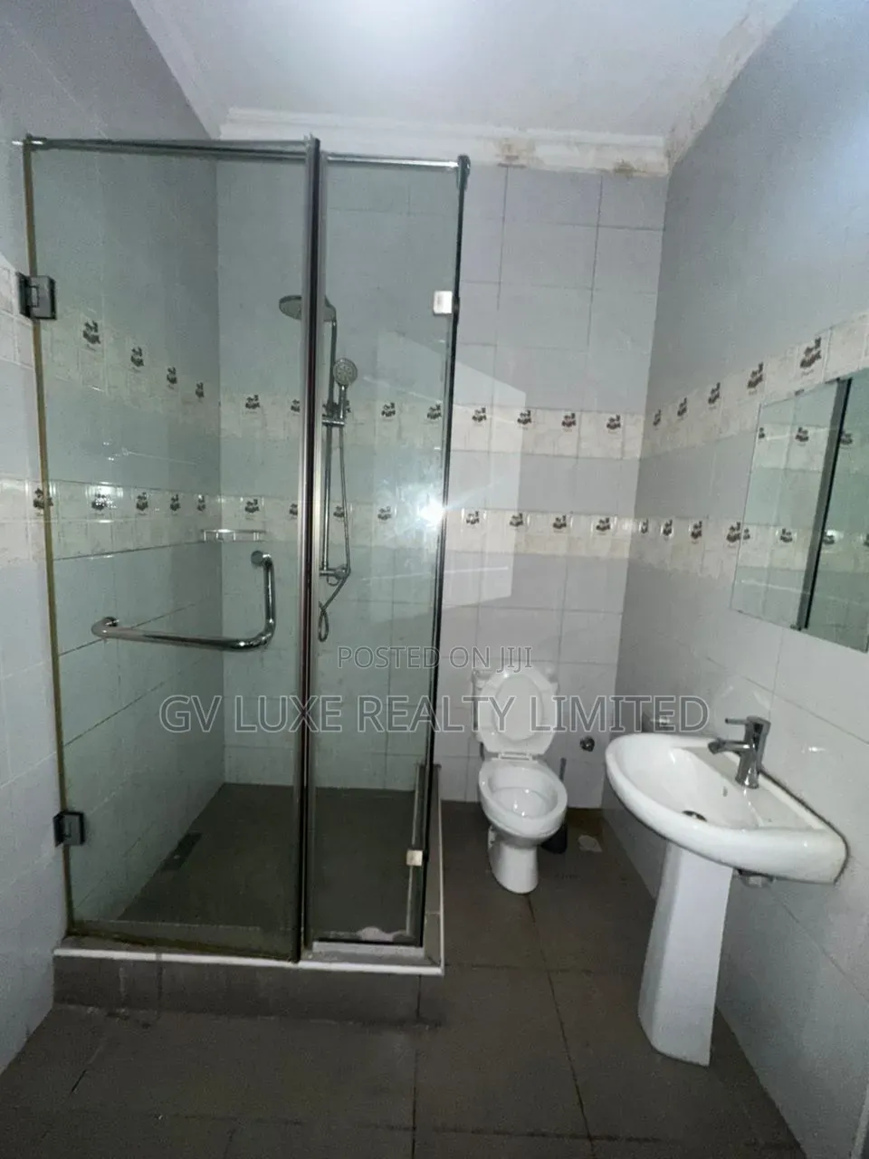 1bdrm Apartment in Lekki 1 for rent in Lekki Phase 1
