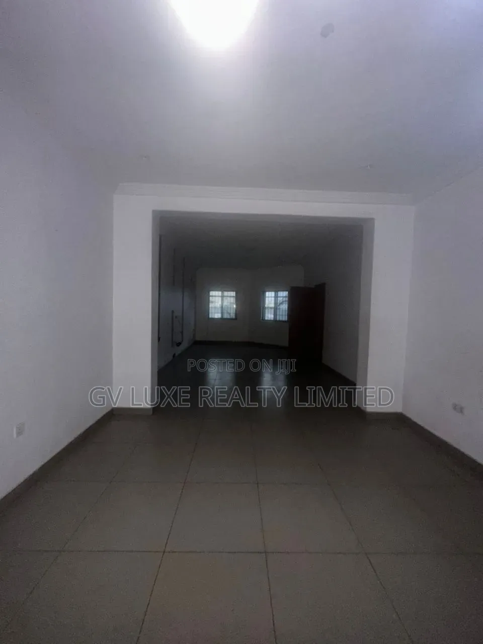1bdrm Apartment in Lekki 1 for rent in Lekki Phase 1