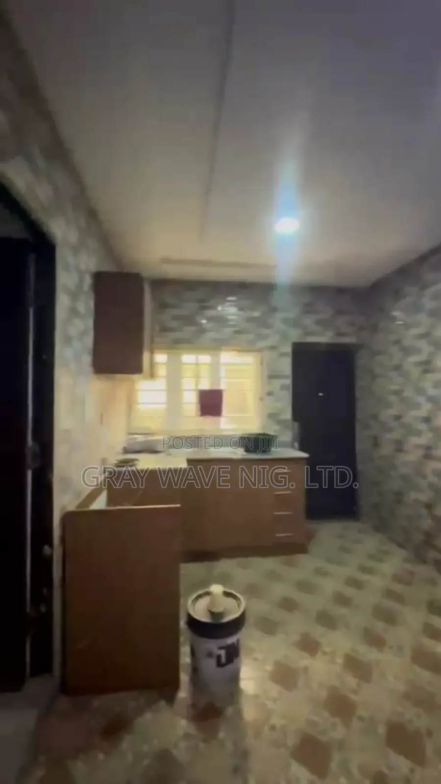 4bdrm Townhouse/Terrace in Wuye for sale in Wuye