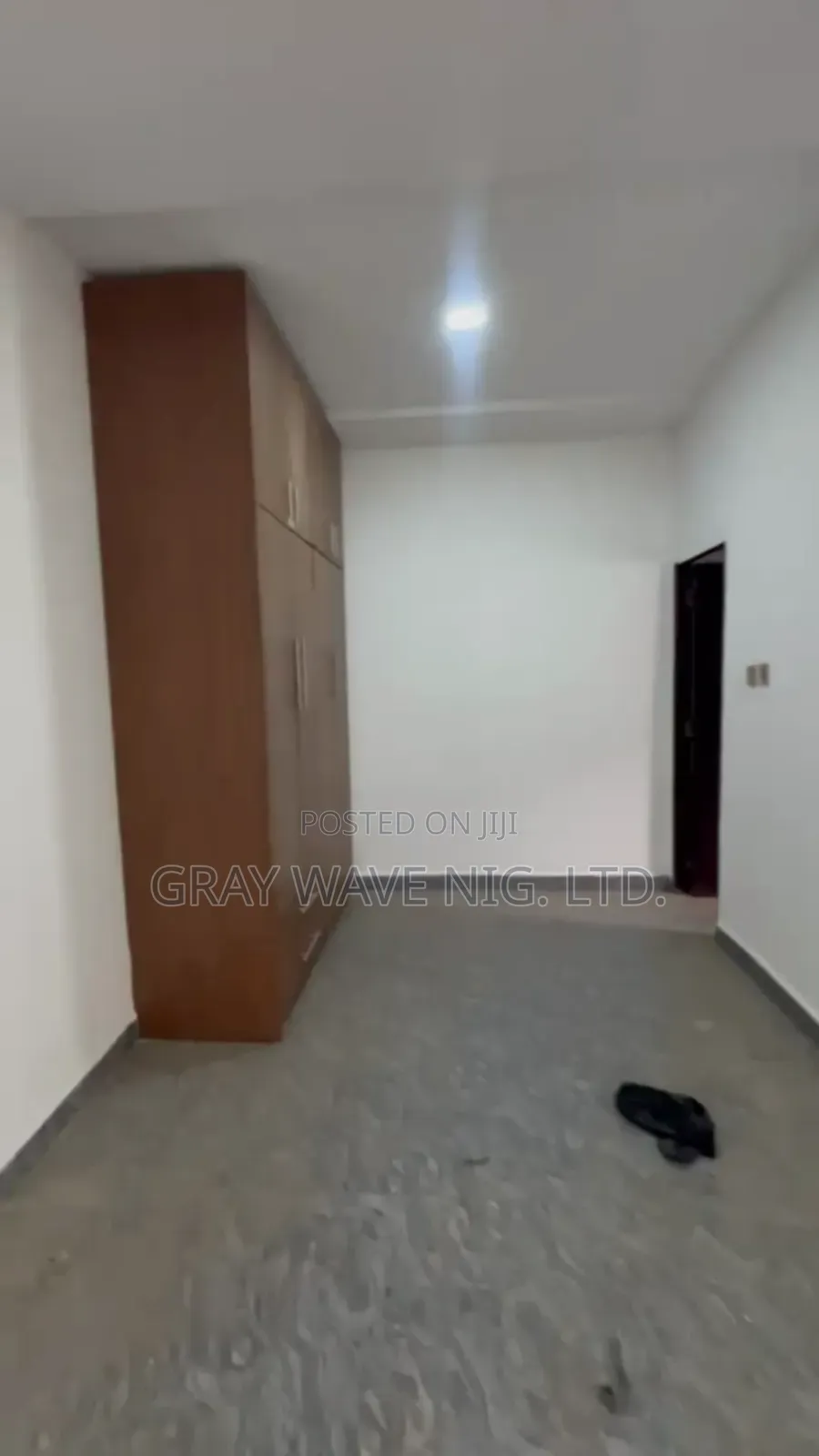 4bdrm Townhouse/Terrace in Wuye for sale in Wuye
