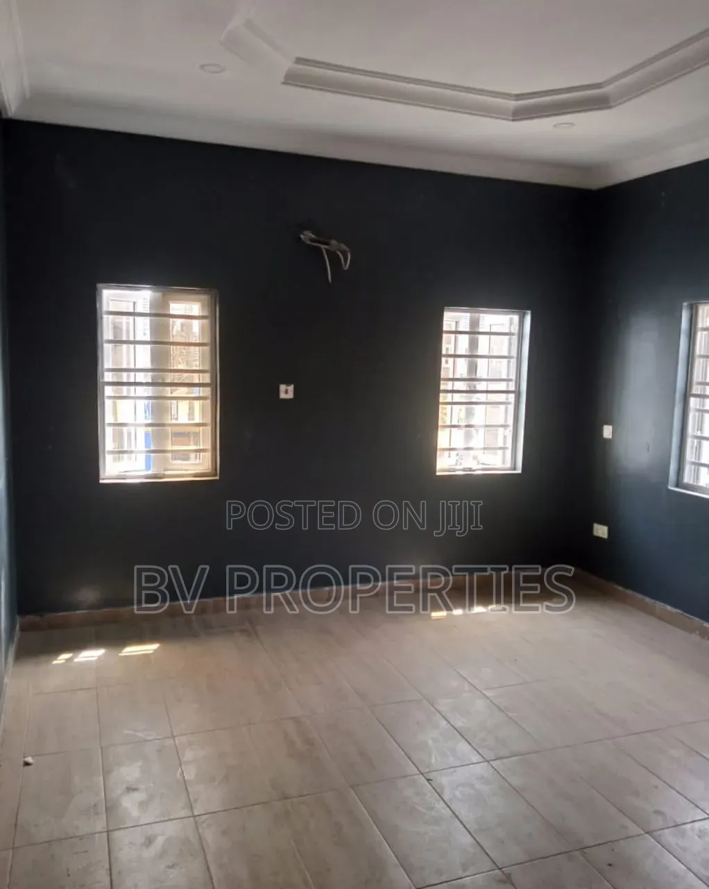 2bdrm Apartment in Lekki Phase 2 for rent in Lekki Phase 2