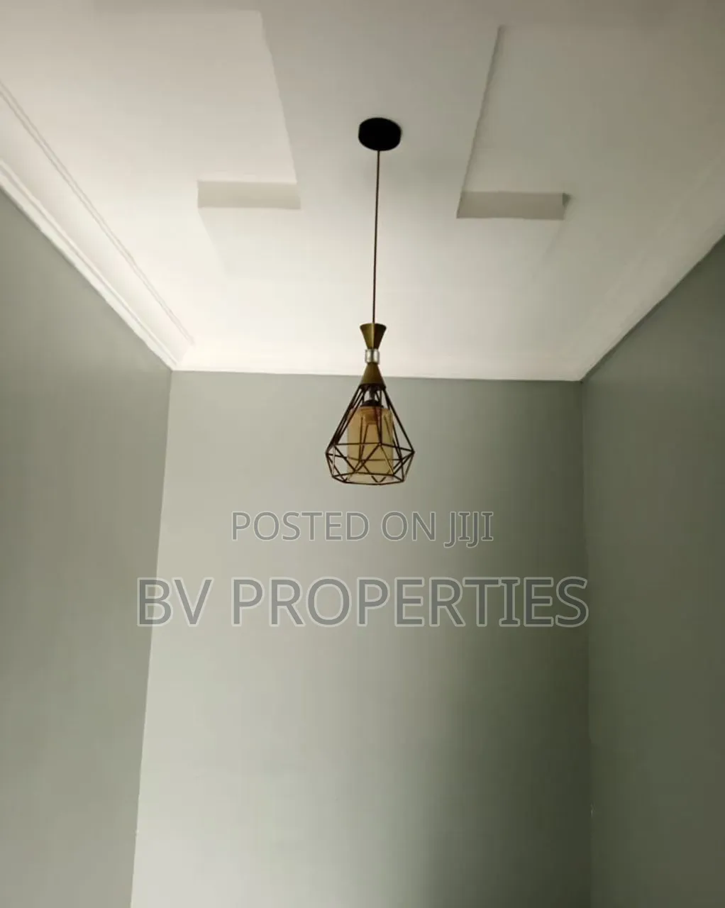 2bdrm Apartment in Lekki Phase 2 for rent in Lekki Phase 2