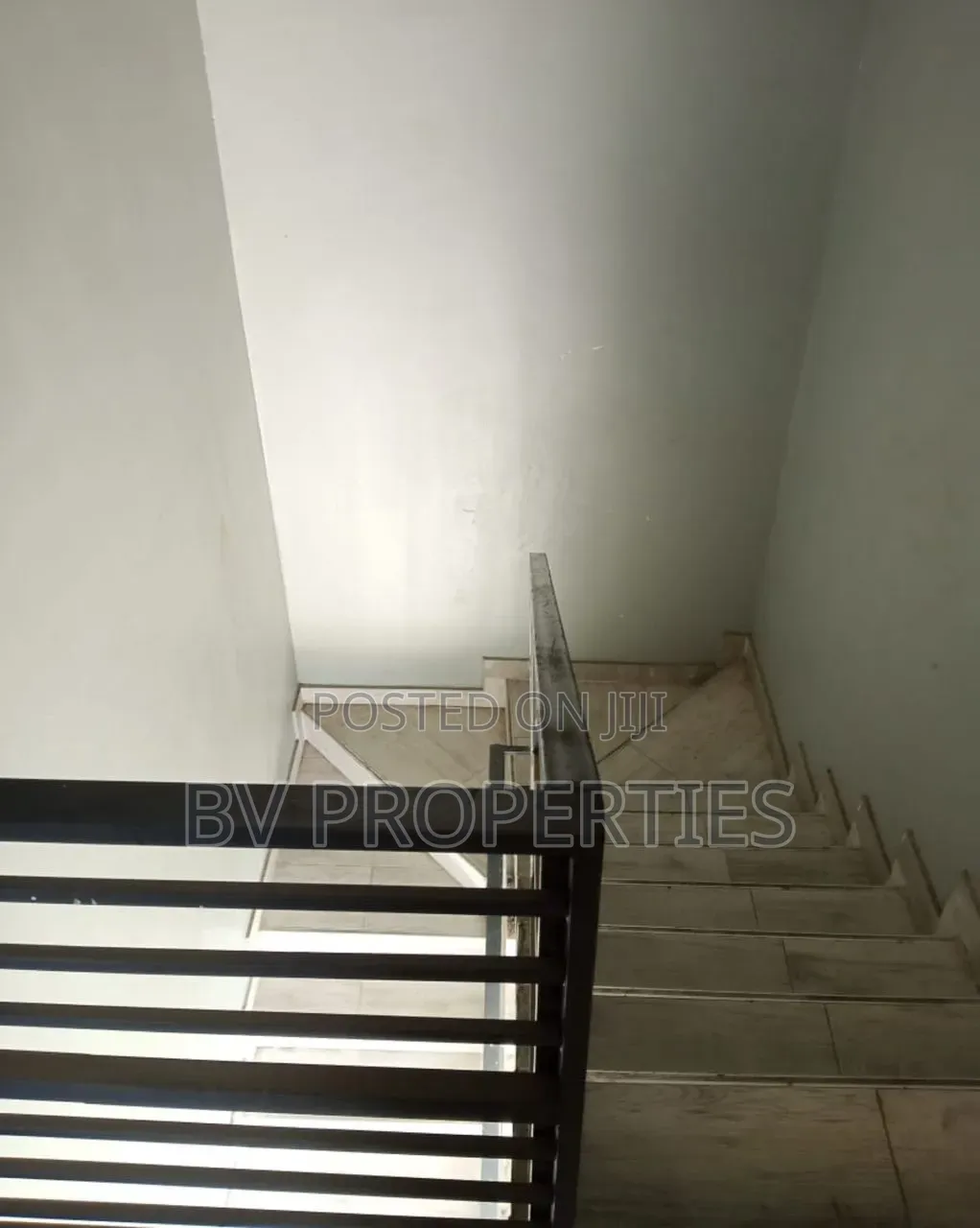 2bdrm Apartment in Lekki Phase 2 for rent in Lekki Phase 2