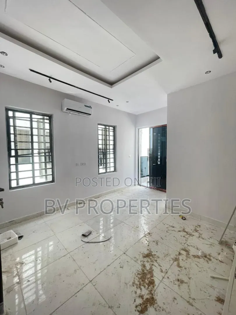 2bdrm Apartment in Ologolo for rent in Ologolo