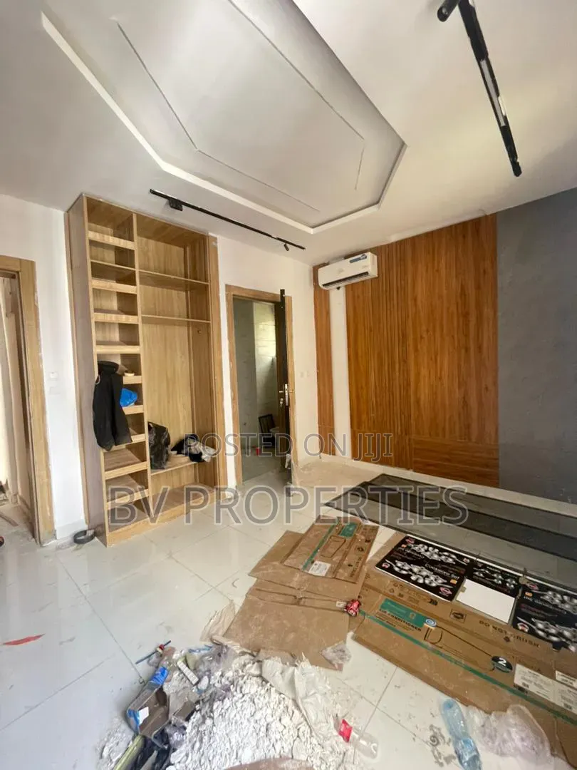 2bdrm Apartment in Ologolo for rent in Ologolo