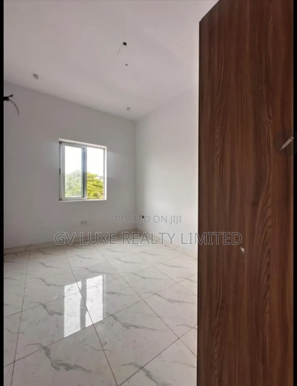 2bdrm Apartment in Ikate for rent in Ikate