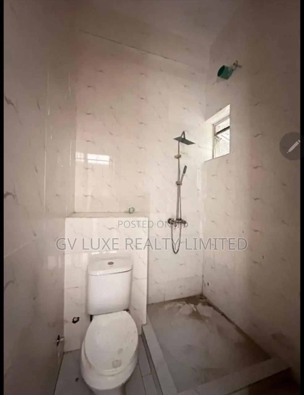 2bdrm Apartment in Ikate for rent in Ikate