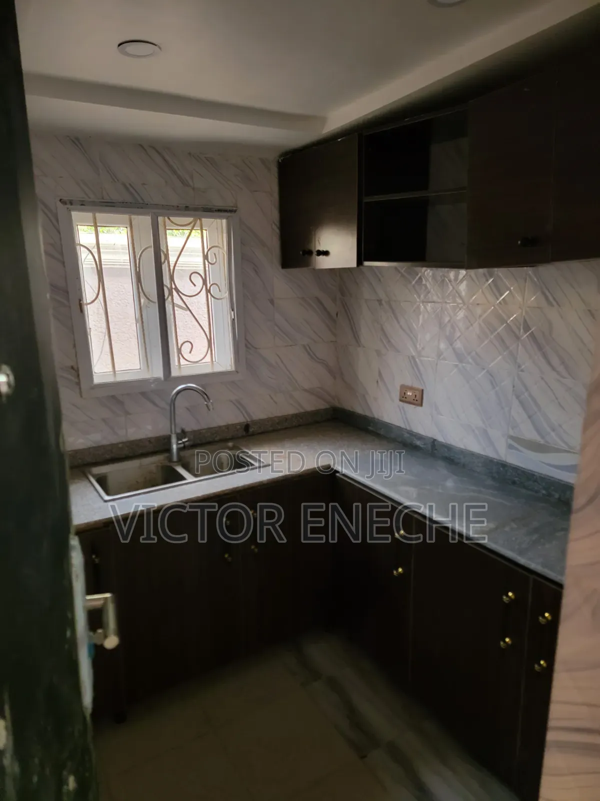 2bdrm Bungalow in Gwarinpa for rent in Gwarinpa